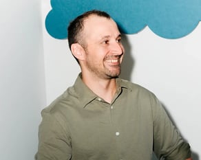 smartit-kununu-top5-2025-bruno-sommer-blog