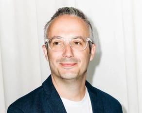 smartit-marco-strazzini-nachfolgeplanung-news