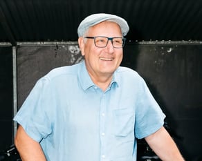 smartit-people-story-daniel-stucki-blog