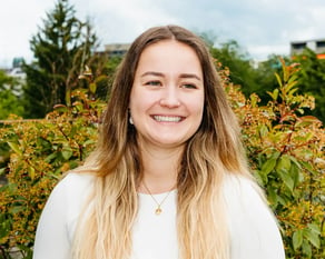 smartit-people-story-lea-stettler-blog