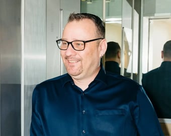 smartit-people-story-marc-grand-blog