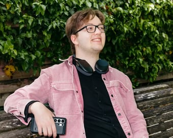 smartit-people-story-pascal-engert-blog