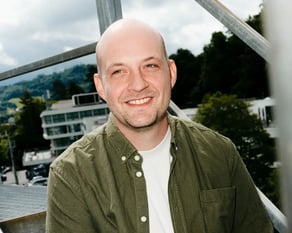 smartit-people-story-philipp-kaeser-blog