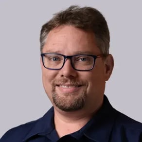 smartit-personalverleih-kaestli-andreas-schneiter-referenz