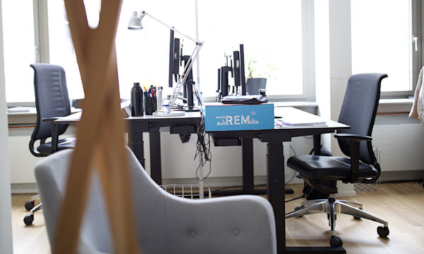 smartit-referenz-it-budget-beratung-garaio-rem 4