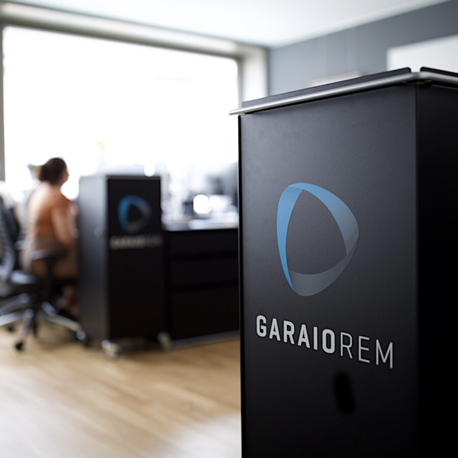 smartit-referenz-it-budget-beratung-garaio-rem