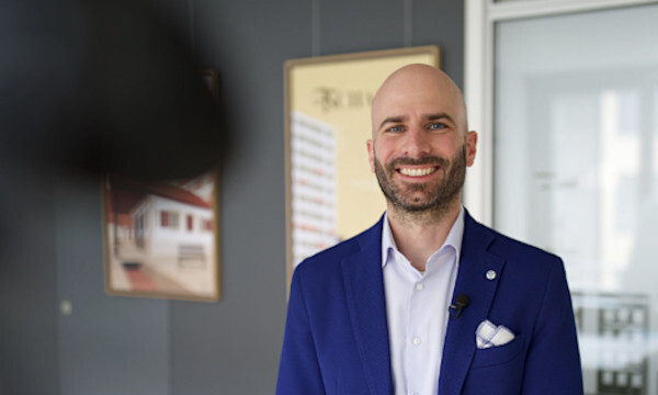 smartit-referenz-it-budget-beratung-garaio-remjpg