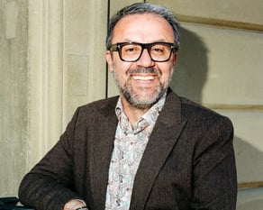 smartit-roberto-valentini-nachfolgeplanung-news