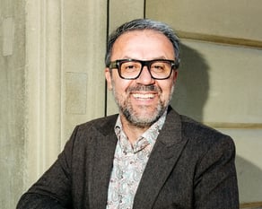 smartit-roberto-valentini-news