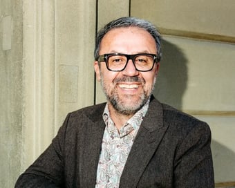 smartit-roberto-valentini-news