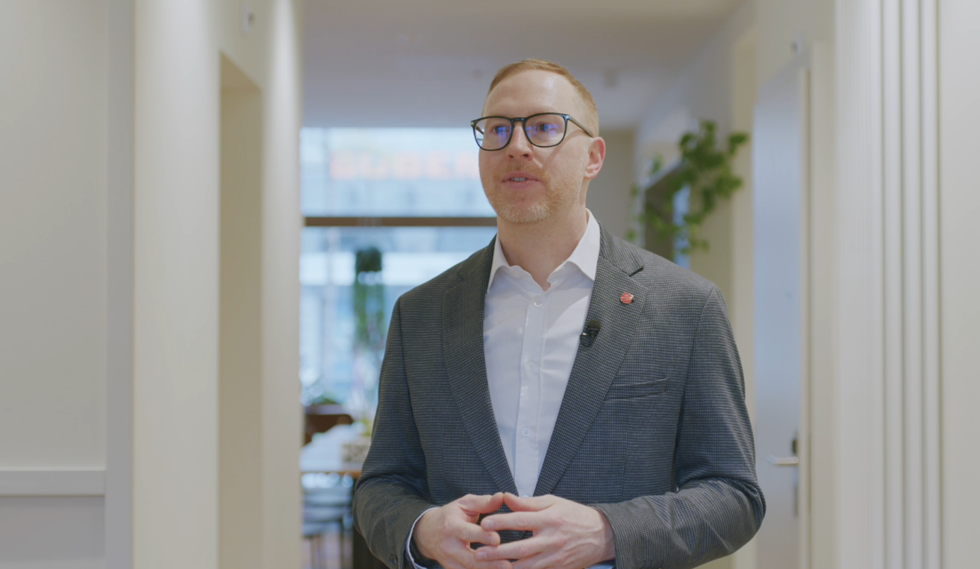 smartit-smartworkplace-heilsarmee-video-referenz