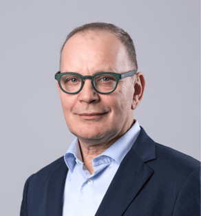smartit-smartworkplace-physioswiss-besic-referenz