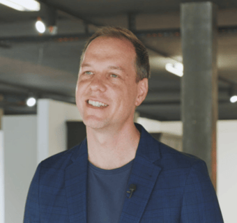 smartit-smartworkplace-siegenthaler-patrick-burri-referenz-testimonial