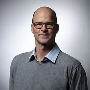 smartit-techdata-cloud-infrastructure-etter-referenz