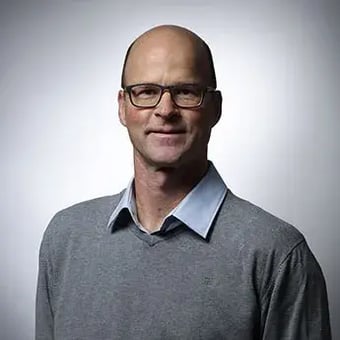 smartit-techdata-cloud-infrastructure-etter-referenz