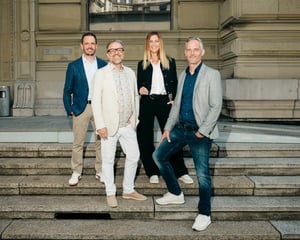 smartit-ueber-smartit-geschaeftsleitung
