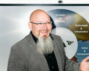 smartit-vr-nachfolge-remo-rueedi-news