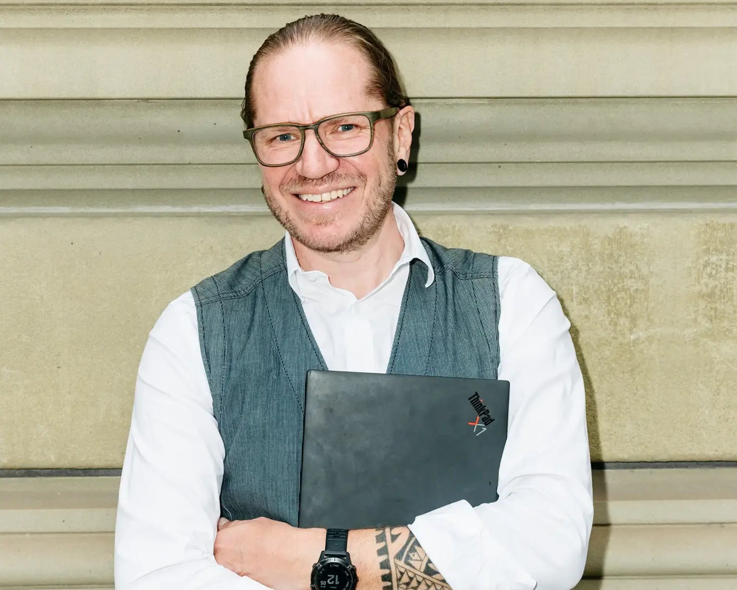 smartit-christoph-von-siebenthal-blog