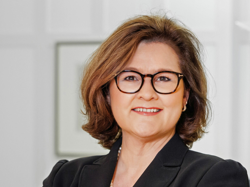 zimmermann_bettina_BCM