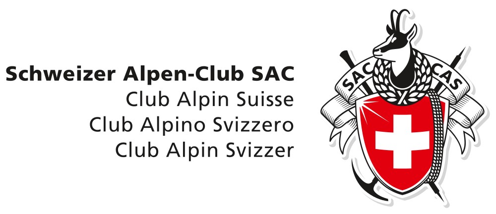 1000px-Schweizer_Alpen-Club_logo-1