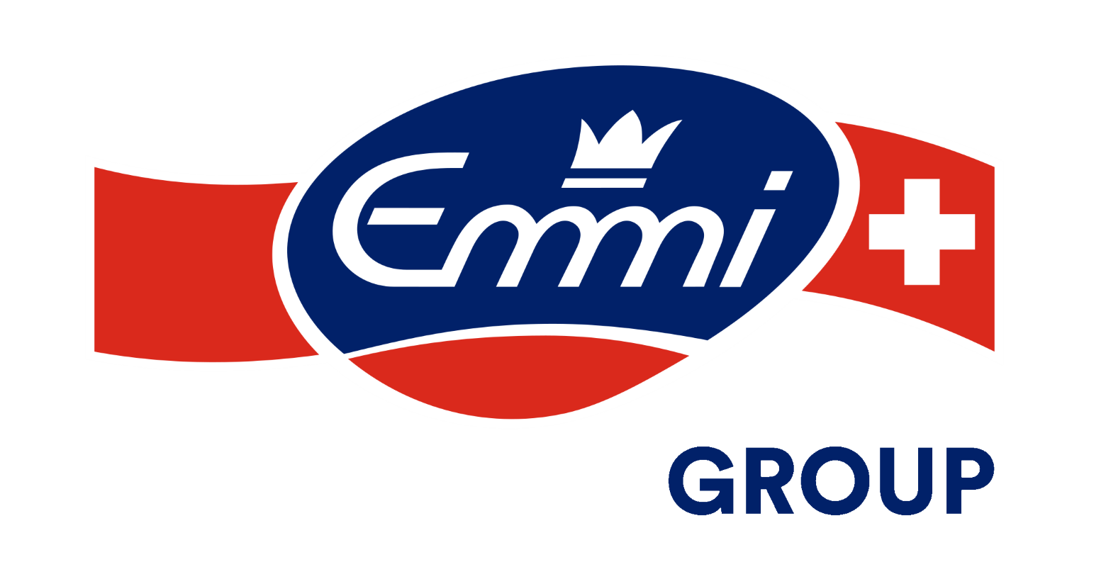 Emmi_Group_Logo