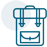 Icon_Erfahrung