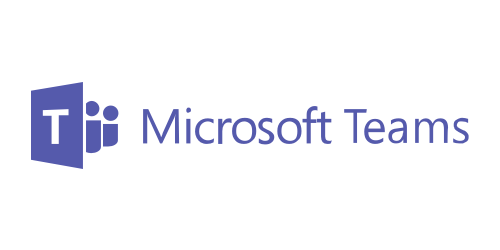 Microsoft Teams: 4 Tipps für gute Meetings