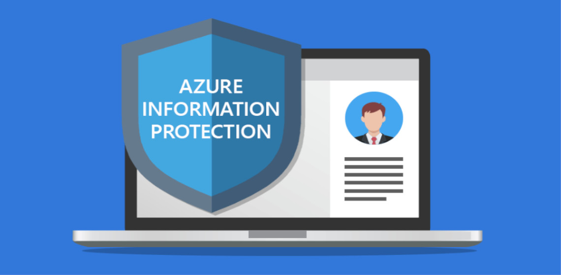 Azure Information Protection AIP Label Management wird am 31.03.2021 eingestellt