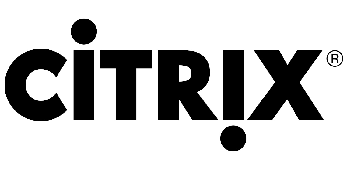 Citrix Center of Excellence – Was ist das?