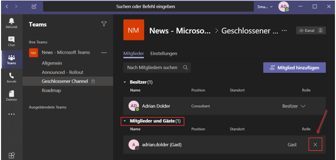 /uploads/unternehmen/news/SmartIT-Blogbeitrag-Microsoft-Teams-private-Channel-10.png