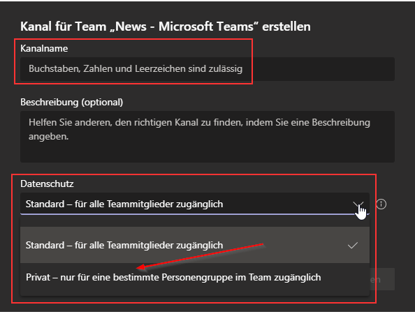 /uploads/unternehmen/news/SmartIT-Blogbeitrag-Microsoft-Teams-private-Channel-2.png