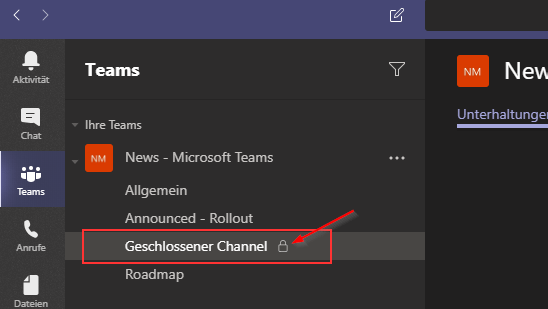 /uploads/unternehmen/news/SmartIT-Blogbeitrag-Microsoft-Teams-private-Channel-4.png