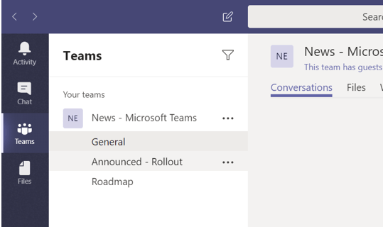 /uploads/unternehmen/news/SmartIT-Blogbeitrag-Microsoft-Teams-private-Channel-5.png