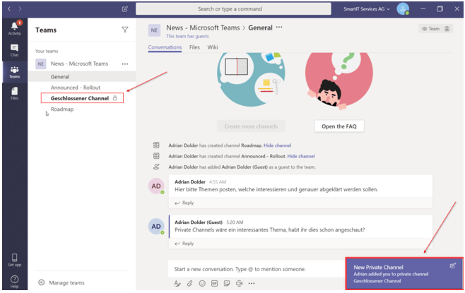 /uploads/unternehmen/news/SmartIT-Blogbeitrag-Microsoft-Teams-private-Channel-8.png