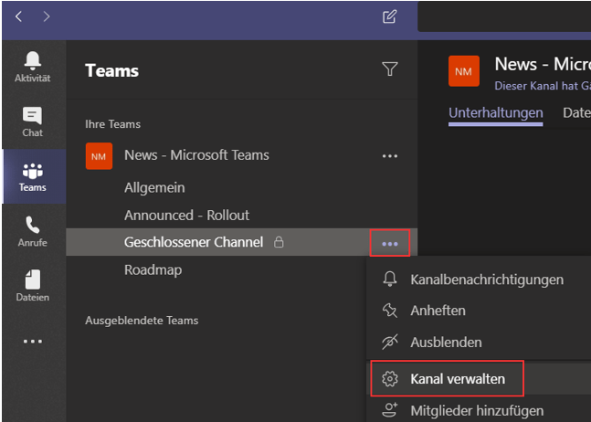 /uploads/unternehmen/news/SmartIT-Blogbeitrag-Microsoft-Teams-private-Channel-9.png