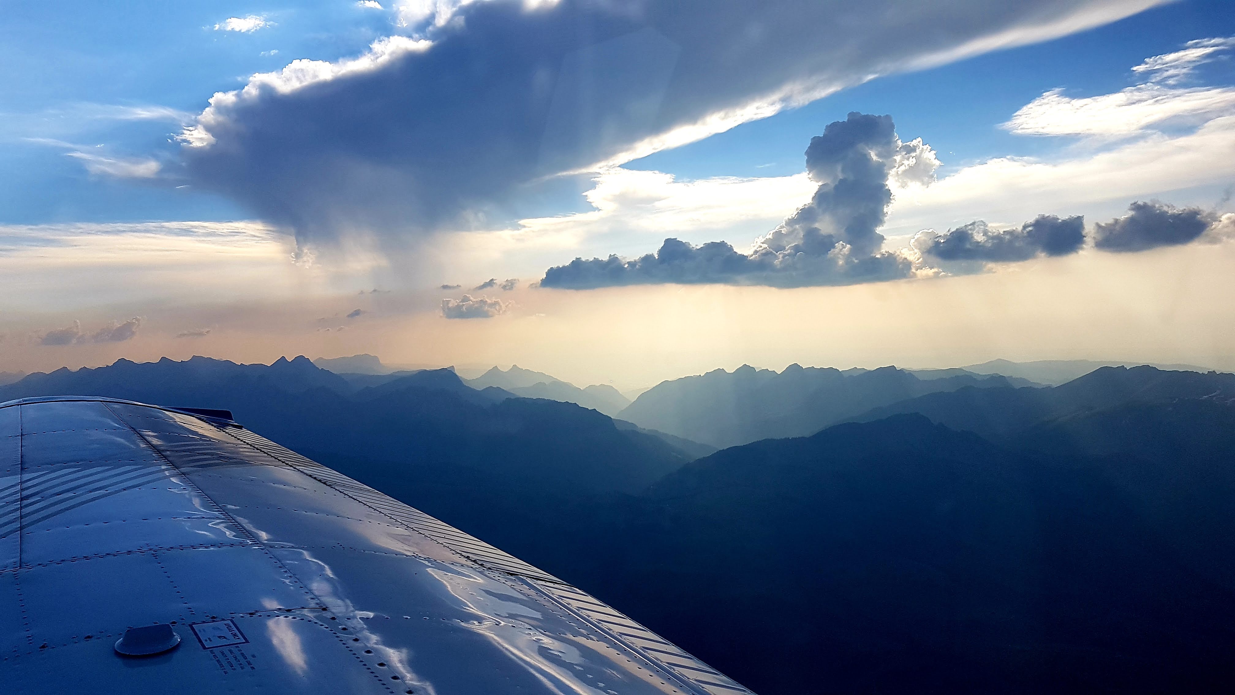 ueber-den-wolken-mit-patrick