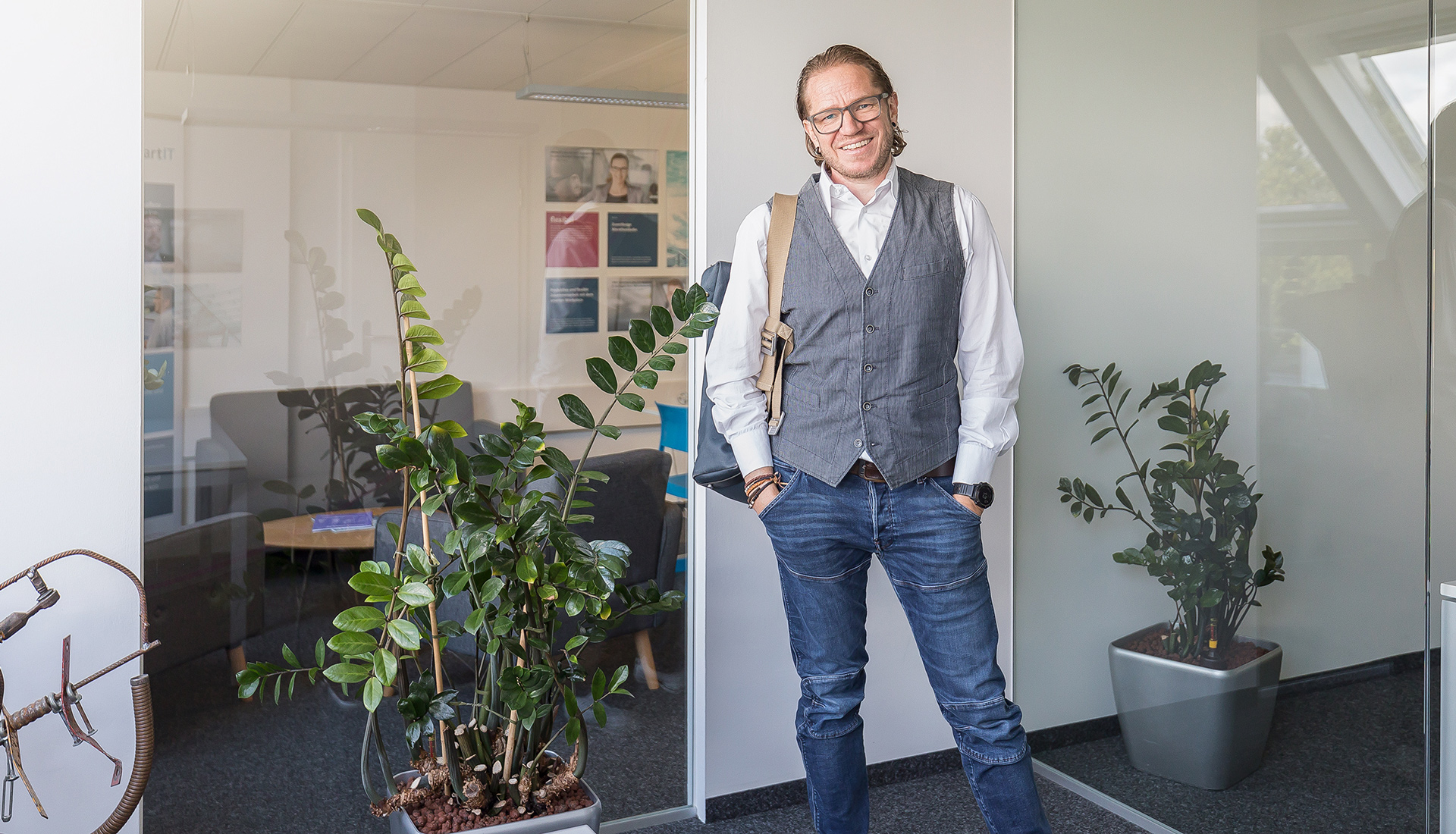 SmartIT-Header-Christoph-von-Siebenthal