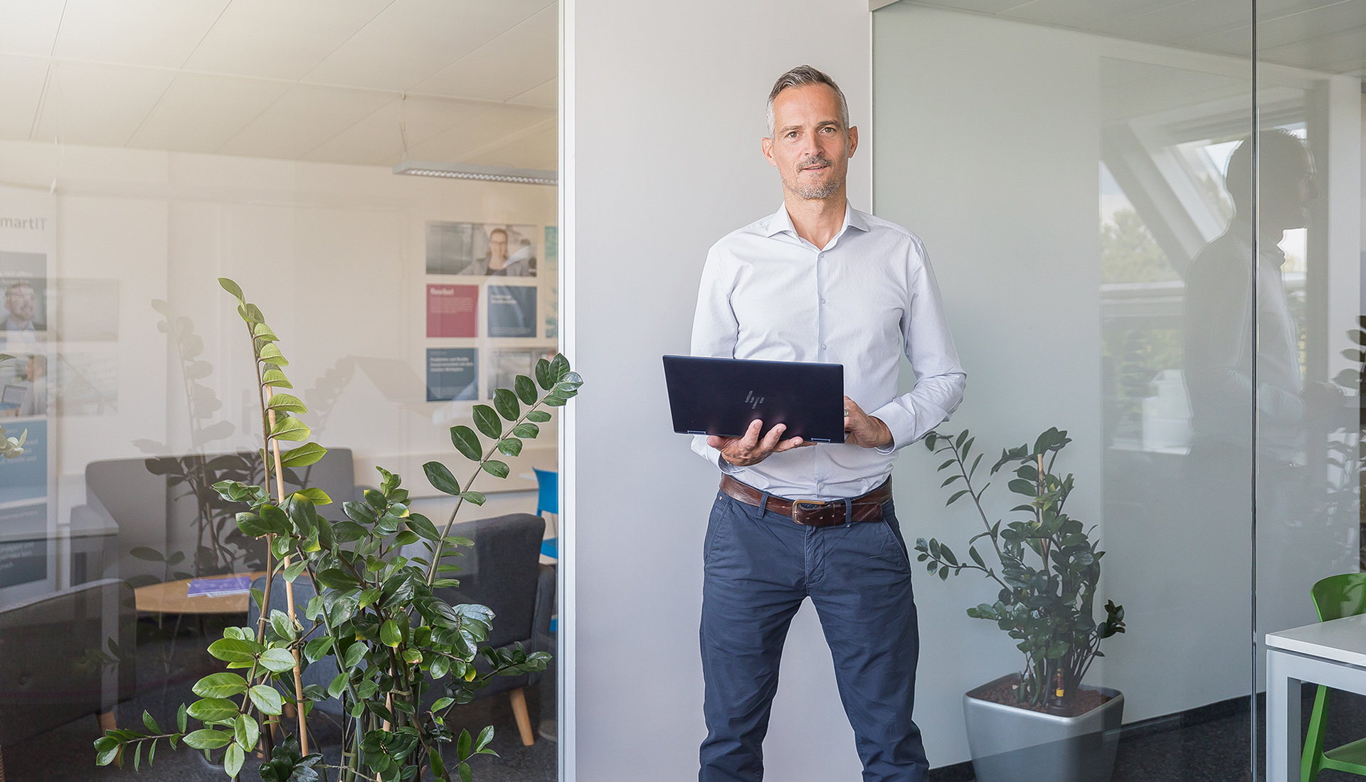 SmartIT-Header-Daniel-Rentsch-