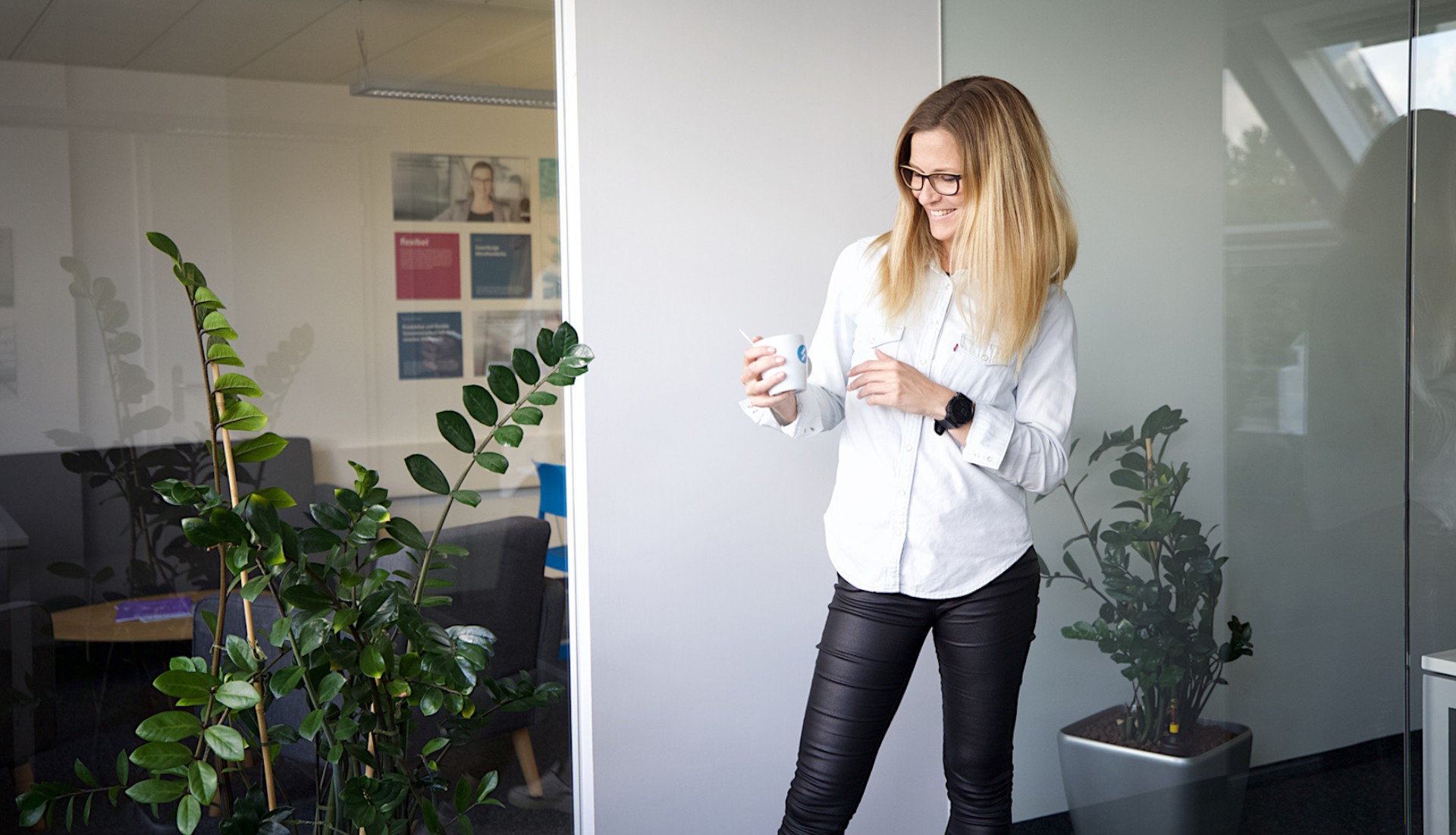 SmartIT-Header-Nadja-Berger
