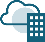 SmartIT-Icon-Hybrid-Cloud