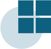 SmartIT-Icon-Microsoft