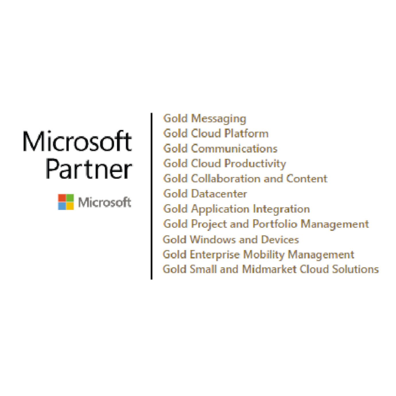 SmartIT-Partner-Microsoft-Gold-Header
