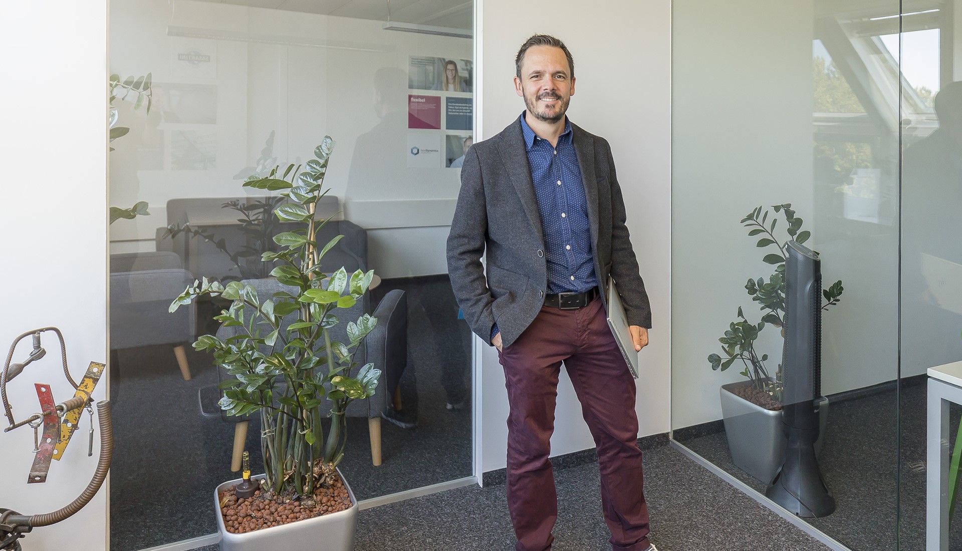SmartIT-Patrick-Buser_Header