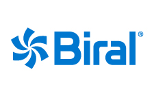 SmartIT-Referenz-Biral-AG-Logo