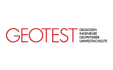 SmartIT-Referenz-Geotest-Logo