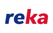 SmartIT-Referenz-REKA-Logo