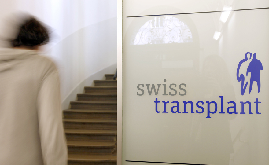 SmartIT-Referenz-Swisstransplant-Teaser