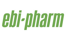 SmartIT-Referenz-ebi-pharm-Logo