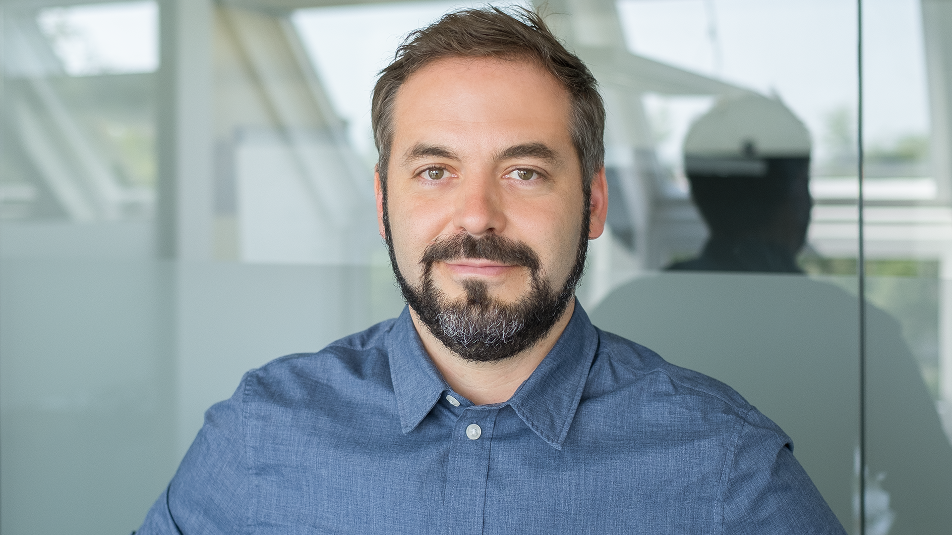 SmartIT-Webinar-Copilot_SK