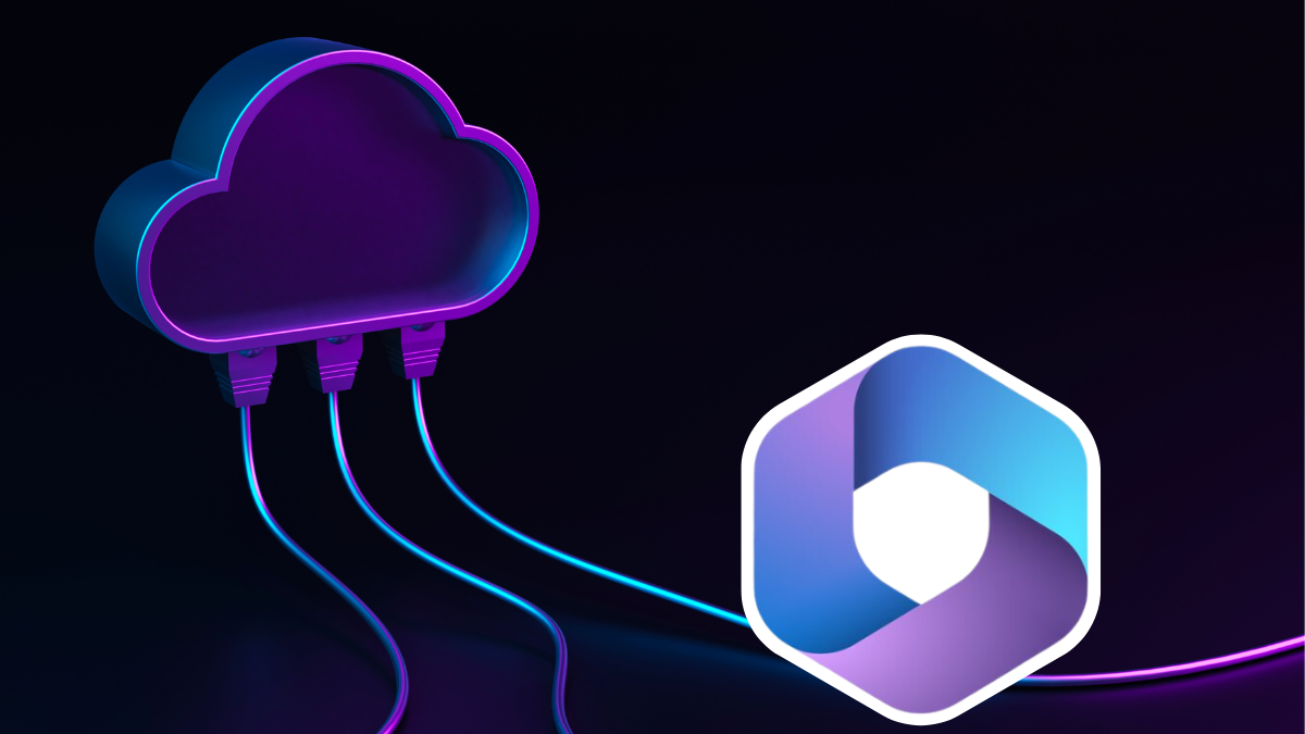 Microsoft 365 Backup: SmartIT und Veeam sorgen für Rundumschutz